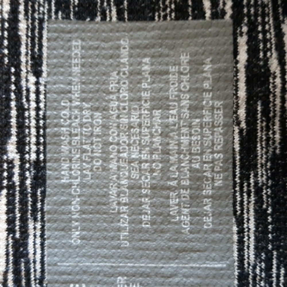 First Kick Leggings - Picture 5 of 5